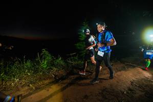 BIB: 
                            <button type="button" onclick="openModal(19061570)" class="btn btn-primary btn-sm float-right btn-popup" data-toggle="modal" data-target=".modal-high-quality">
                        <i class="fas fa-shopping-cart"></i> Add to Cart
                    </button>
                                            <button type="button" onclick="isThisMe(19061570, true)" class="btn btn-success btn-sm float-right btn-popup btn-isme hidden" data-toggle="tooltip" data-placement="bottom" title="นี่คือรูปของคุณใช่ไหม คลิกที่นี่เพื่อเอาเข้าอัลบั้ม">
                        <i class="fas fa-plus"></i> Add to album
                    </button>
                    <button type="button" onclick="isThisMe(19061570, false)" class="btn btn-warning btn-sm float-right btn-popup btn-isnotme hidden">
                        <i class="fas fa-ban"></i> Remove from album
                    </button>